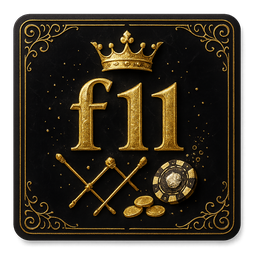 f11 লাইভ স্ট্যাটস প্যানেল