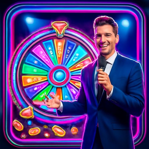 f11 টুর্নামেন্ট প্যানেল
